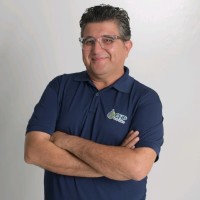 Martin Nitram Vigil E.