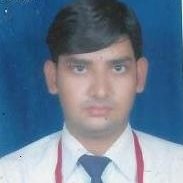 Pawan Gupta
