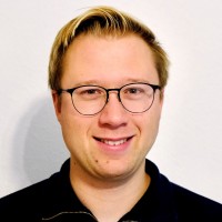 Lukas Thiell