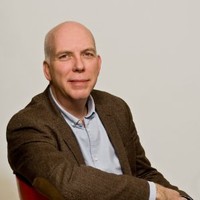 Anders Öberg