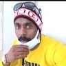 محمد عسيري