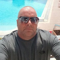 Jason Wallace