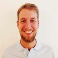 Jean-Philippe Mallette