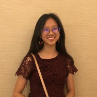 Cheryl Chan