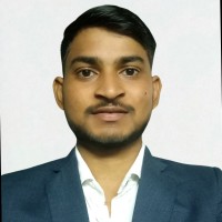 Akash Bhabar