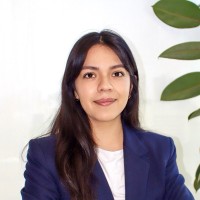 Karla Stefany Montaño