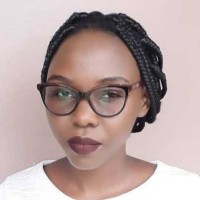 Martha Amongin