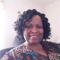 Dorenna Carr