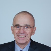 Boris Malada