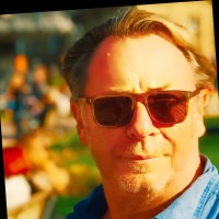 Rainer Eichhorn