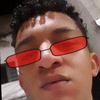 cristhian luiz