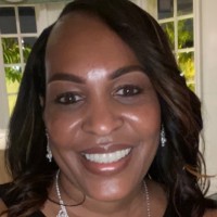 Karen King