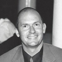 John Langston