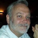 John E. Shea