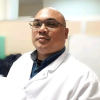 Andrei Brian Jordan