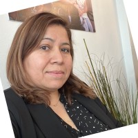 Soco Diaz