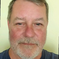 Dave Smith