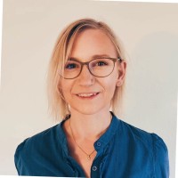 Charlotte Søndergaard Andersen