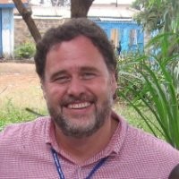 Jim Kirkland
