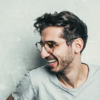 Mathias Assefi-Capri