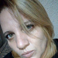 Rosilene Rodrigues Santos