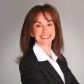 Diane Lieberman