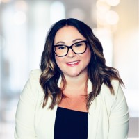 Hannah Boyd