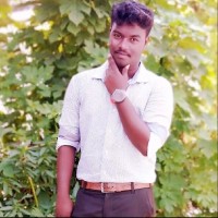 Loganathan R