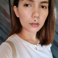 Elbensita Martillano Dayanan