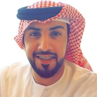 rashed almazrouei