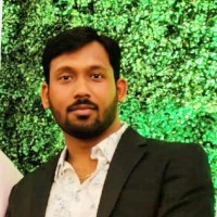 Gunjan Sawansukha