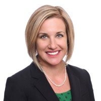 Millie Ann Morrell, REALTOR