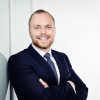 Sven-Pelle Pelzer