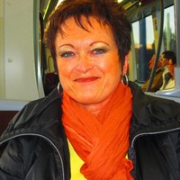 Isabelle JACQUOT