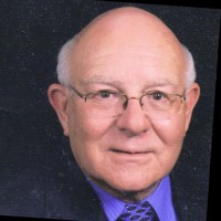 Robert Kemmerer