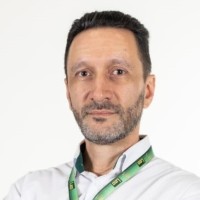 Flávio Piovezan