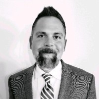 Jake Rasmussen