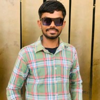 Gurjant Rajput