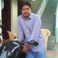 Laxmikanth G