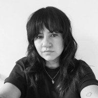 Maria Jose Oviedo Bisogno