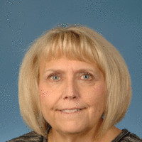 Christine Werth