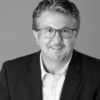 Dr. Thomas Steinegger