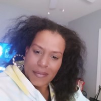 ROSALYNN JOHNSON