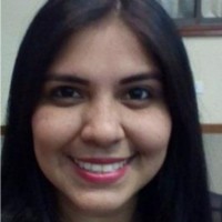 Yubraska Soto