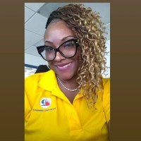 Quanetta Clark