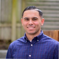 Antonio Whiting