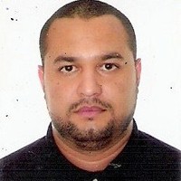 Douglas Aragão