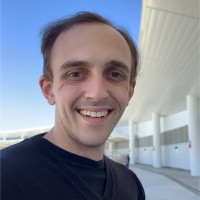 Jonathan Armentor