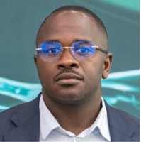 Christian Romeo Kouadio