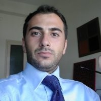 Fabio Lombardo